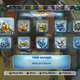 Illustration for article titled emSkylanders: Swap Force/em: The emKotaku/em Review